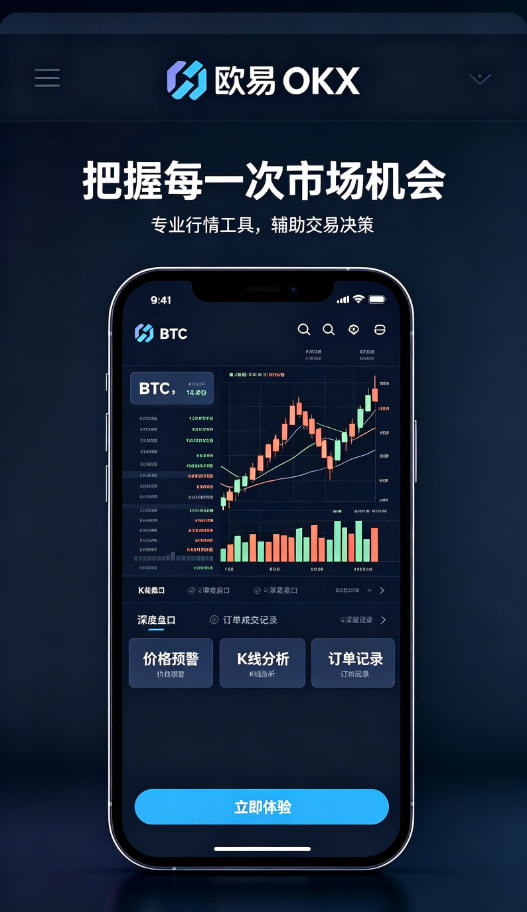 欧交易所app最新版教程三